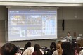 MICE人材育成活動 出前講座登壇のご報告