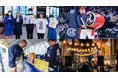 第4回「Enjoy Okinawa City Day」実施のご報告