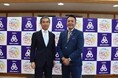 沖縄アリーナの愛称が「沖縄サントリーアリーナ」へ決定