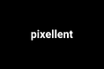 AI禁止のイラストポートフォリオ共有サービス「pixellent」の招待制廃止!誰でも作品投稿や応援受付が可能に