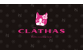 CLATHAS（クレイサス）、人気キャラクター「Rebecca BonBon（レベッカボンボン）」とのコラボレーションアイテムを販売開始