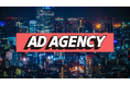 日本初！過去の広告賞受賞作品を網羅した広告業界向けメディア「AD AGENCY」が2026年6月30日に誕生