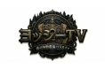 経済や社会の“裏側”をわかりやすく解説するYouTubeチャンネル「ヨッシーTV」を2026年7月1日に開設