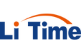 『Li Time』11/5(日)~25日間がお買い得 ブラックフライデー開催中