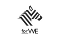 NewsPicks『WE CHANGE AWARDS 2025』を初受賞!