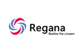 ＳＷＣＣグループの成長を牽引する新ブランド「Regana™」を展開
