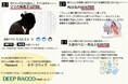 【開始10日で達成率300%・支援総額100万円突破!】育児の“つらさ”を解決する新商品に共感の輪。