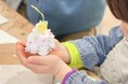 茨城・大子町 アートイベント『DAIGO ART DAYS-Xmas-』 11月25日-12月24日まで開催