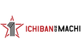 札幌グルメレビューサイト「Ichiban No Machi」が本格始動!