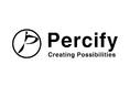 京都大学の28卒学生限定交流会「Percify交流会【5月開催】」を開催しました
