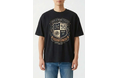 個性と品質を兼ね備えたプレミアムTシャツシリーズが新登場​