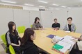 新卒の5割超が外国籍──N1取得者でも難しい「日本企業の壁」