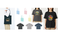オリジナルグッズ製作のクラティージャパン　個人でも企業でも！幅広いシーンで活躍の新商品７点が登場