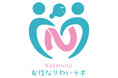 震災後の能登で、女性の新しい働き方を支えるNPO設立へ。中能登町で「Nakanoto 女性なりわいラボ」が本格始動