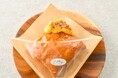 【Buttery】オープン5周年記念!サクサクの「ブリュレパイ」や新作クッキー缶を11月より期間限定販売