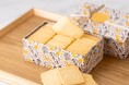 名古屋の洋菓子店「Buttery」大丸神戸店のスイーツイベントに初出店!花柄クッキー缶やカヌレなど9月24日から期間限定販売