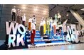 アパレル業界最大級！ワークマン２０２４年秋冬新製品発表会開催！テーマは『機能の格付け、始まる。』
