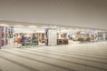 日本最大の「#ワークマン女子」モール店舗、エミテラス所沢店が9月24日オープン!男性比率を高めた「大人カジュアル」初登場!
