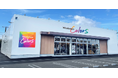 全国初!2月20日に新生「Workman Colors」桜井店が新規開店