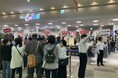 【JR駅ビル初出店！】11月14日（金）話題のワークマン新業態「Workman Colorsカルミア豊橋店」OPEN‼