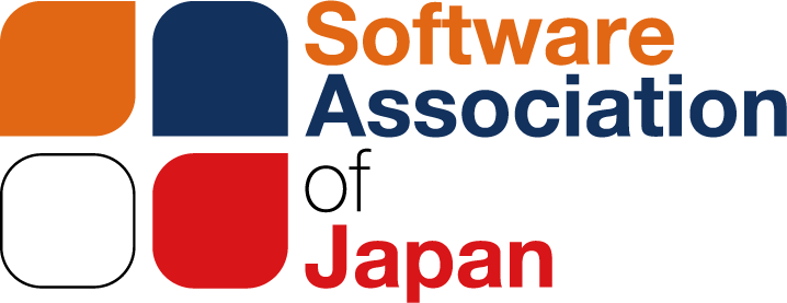 一般社団法人ソフトウェア協会 ロゴ ウェブサイトをリニューアル Sajのプレスリリース