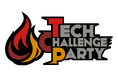 エンジニアのコミュニティイベント「Tech Challenge Party 2026」開催のお知らせ