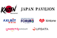 ソフトウェア協会、9月29日～30日開催のTech Week Singapore2026で5社によるJAPAN PAVILIONを共同出展！
