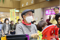 【西東京市】東大との連携で、高齢者フレイル予防にeスポーツを活用。楽しい社会参加を促し、体験後は、同世代との交流意欲が38.4%、外出頻度も週5回以上が28%向上※。