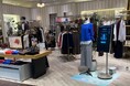 株式会社アルカスインターナショナルが運営する「ORBENE イオンモール八千代緑が丘」にて、「＋PLUS MIRROR」を活用したフェイス・パーソナルカラー診断を9月18日より開始。