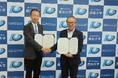 高知大学とビジョンインキュベイト、大学発スタートアップ創出に向けた連携協力協定を締結