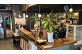 兵庫県・城崎温泉「CAFE & BAR 3RD」、7月の売上が前年比210%を記録!