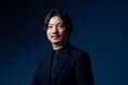 【Kawajiri Art Project】投資家・川尻征司の哲学が『Forbes JAPAN』に掲載