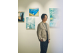 【Kawajiri Art Project】事業家・川尻征司の人生哲学が『OCEANS』に掲載