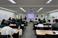 盲ろう者向け通訳・介助者養成講習会の受講者募集を開始(2025年度・平日コース)