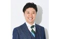 きらぼしコンサルティング、若手社員向け「ホウレンソウ(報告・連絡・相談)マスター講座」を開催