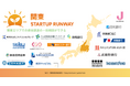 きらぼしコンサルティングによる関東STARTUP RUNWAY加盟について
