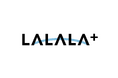 留学エージェントのLALALA Plusが単位認定留学の取り扱いを開始。大妻女子大学のRMIT大学への留学を無料でサポート。
