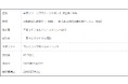 グリーンプロジェクトボンド信託受益権/ABL発行のお知らせ