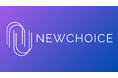 「介護事業所をエンパワーする」株式会社NEWCHOICE 資金調達を実施。
