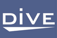 【グランドオープン情報】DiVE 宇都宮鶴田店が2023 年12 月1 日にオープンします。(サウナ・ジム・インドアゴルフの複合施設)