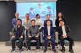 一般社団法人ノーコード推進協会が新理事体制で3期目をスタート
