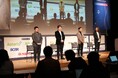 ノーコードシンポジウム2025 開催レポート