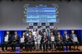 全国から革新的なノーコードと生成AIの活用事例が集結！「第4回日本ノーコード大賞」受賞結果を発表