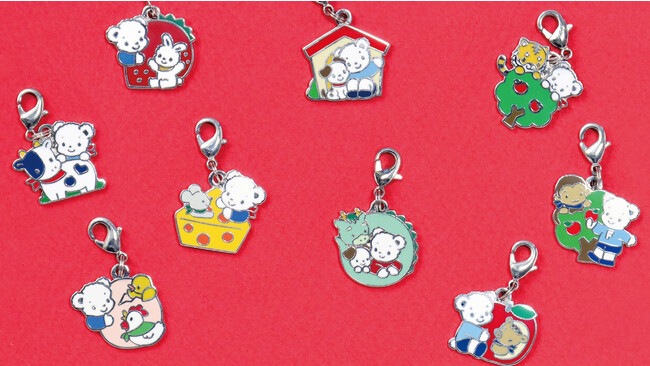 ファミリア　五月人形 タペストリーと五月人形がリニューアルして登場！ | ファミリア公式サイト