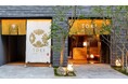 レジデンシャルホテル「HOTEL TOKI 季」9月1日(月)開業