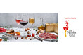 スペインの食とワインの魅力をアピール「Eat Spain Drink Spain」 キャンペーン