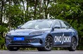 【コベルコ科研と連携】最大航続距離2000km!業界注目の「xEV」を徹底解剖