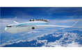 【航空機の電動化を支援】小野測器、JAXA主導のコンソーシアムに入会