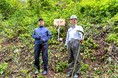 【本日はクールアースデー】2030年にCO2排出量を実質ゼロに