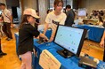 【若い世代へ「はかる」魅力を発信】小野測器、科学の祭典「AICHI TECH DAY 2026」に出展